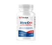 Xtra C 1000mg With Citrus Bioflavonoid Complex